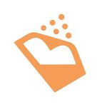BevSpot Food and Beverage Management Software