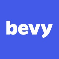 Bevy Design