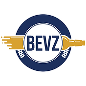 Bevz
