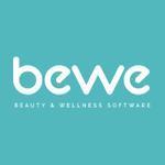 BEWE