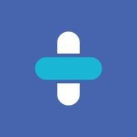 BeWell Digital