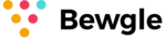 BEWGLE