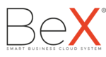bex online