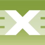 BEXEL Manager
