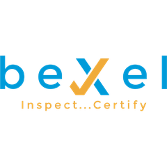 beXel