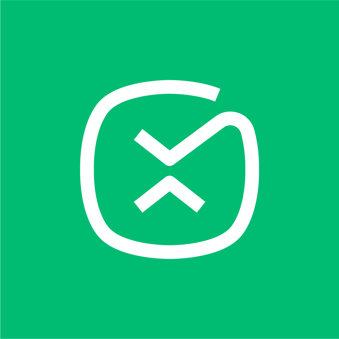 beXel