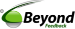 Beyond Feedback