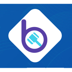 Beyond Intranet Bid Management