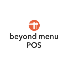 Beyond Menu POS
