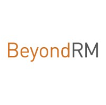 Beyond Relationship Marketing