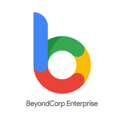 BeyondCorp Enterprise
