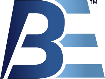 BeyondEdge SD-LAN