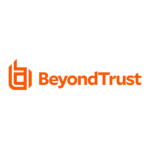 BeyondTrust Privileged Remote Access