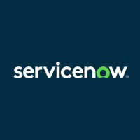 BeyondTrust Remote Support Enterprise Integration