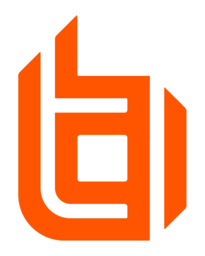 BeyondTrust Remote Support