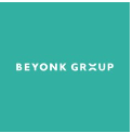 Beyonk