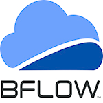 bflow Solutions