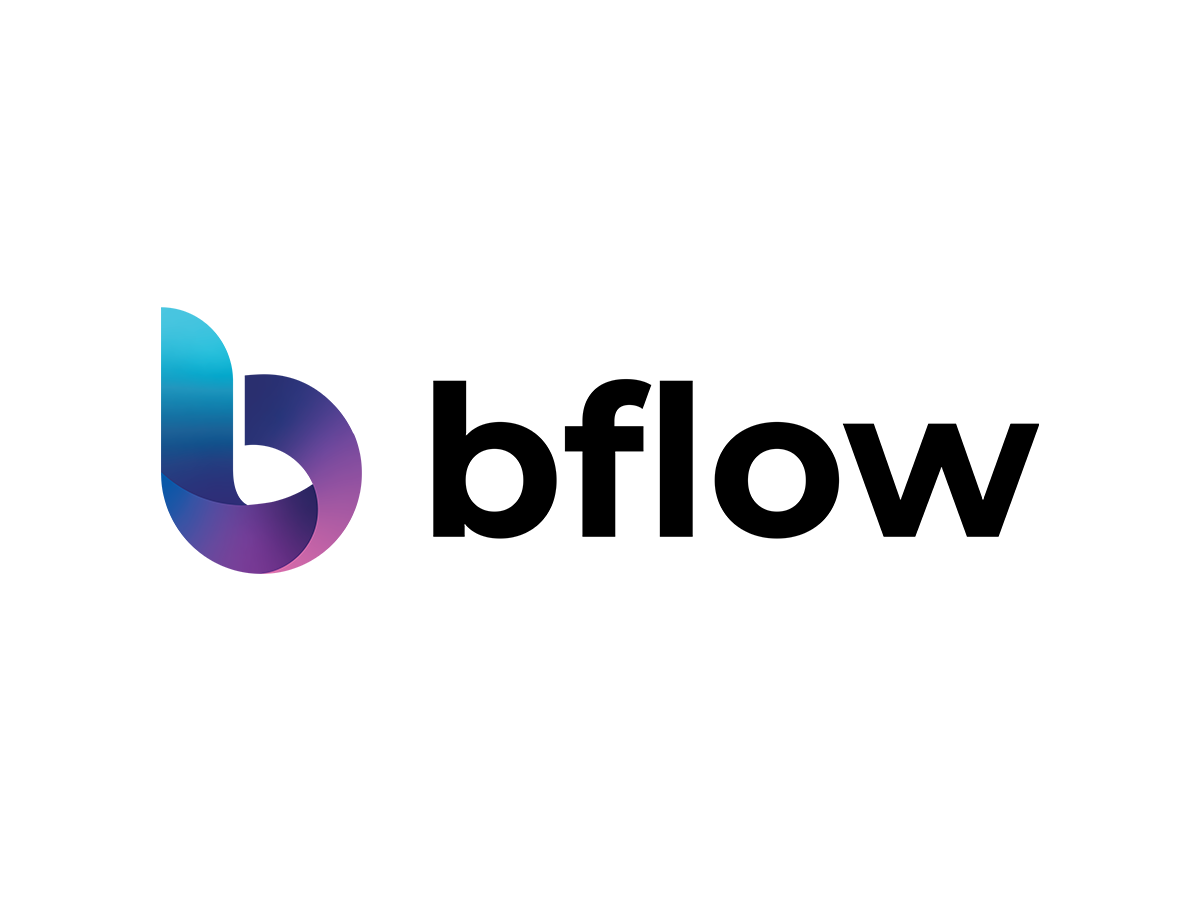Bflow