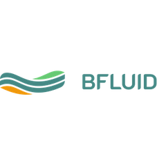 Bfluid