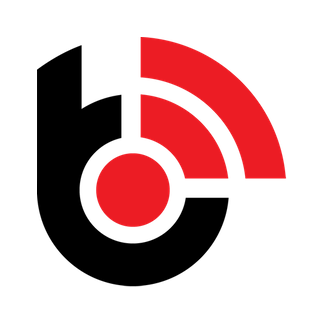 BhaiFi Core