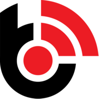 BhaiFi Network Time Machine