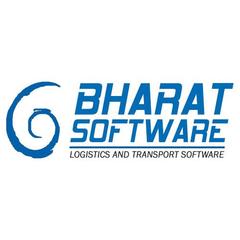 Bharat Software