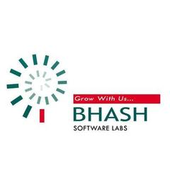 BhashSMS