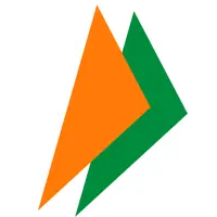 BHIM