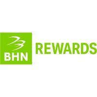 BHN Rewards