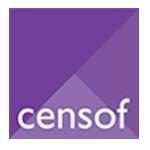BI ANALYTICS