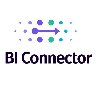 BI Connector