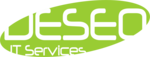 BI Express