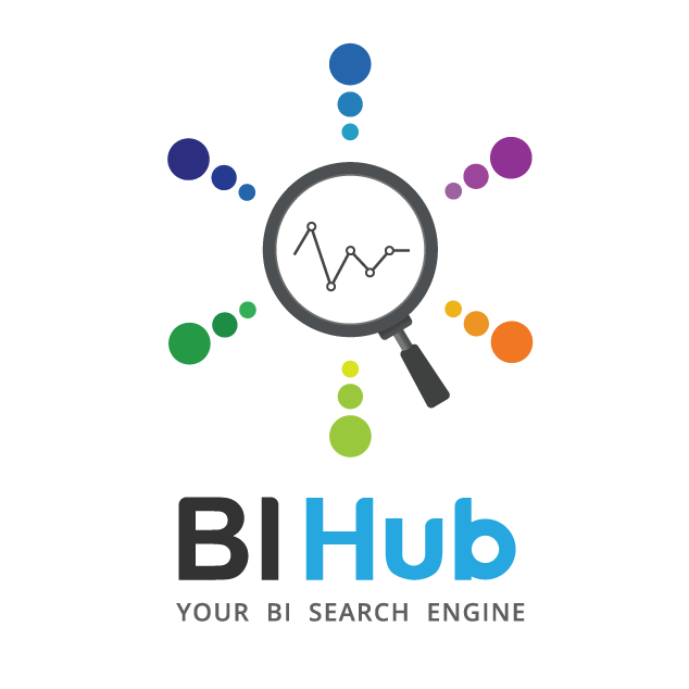 BI Hub