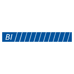 BI TotalAccess