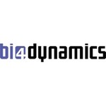 BI4Dynamics