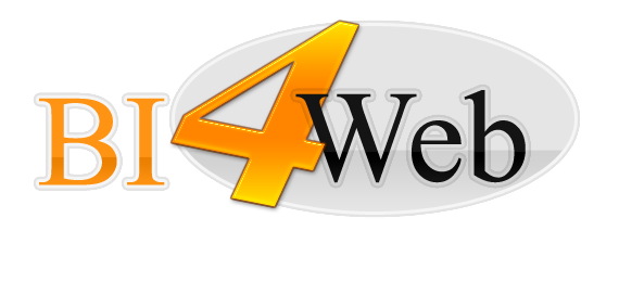 BI4Web