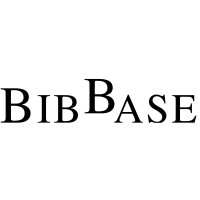 BibBase