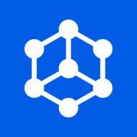 Bibox