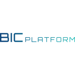 BIC Platform