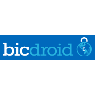 BicDroid