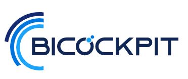 BiCockpit