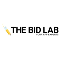Bid Banana