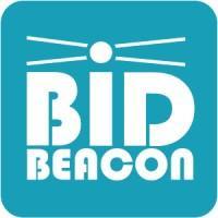 Bid Beacon