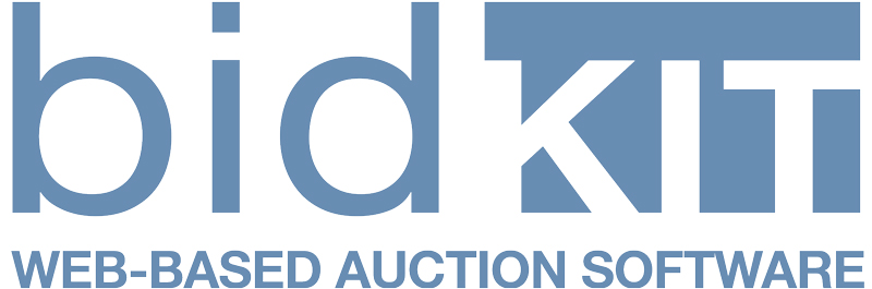 bid-KIT