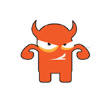 Bid Monster