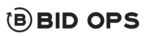 Bid Ops