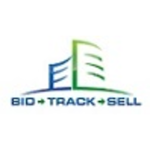 Bid Track Sell