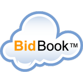 BidBook