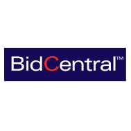 BidCentral