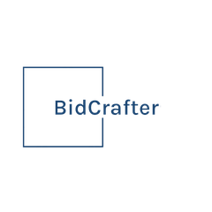 BidCrafter